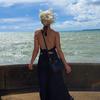Misha White - @mishawhite0817 - TikTok