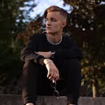 Misha White - @misha_white_fan - Instagram