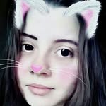 𝓜𝓲𝓼𝓱𝓪 𝓦𝓱𝓲𝓽𝓮 - @nekokate1301 - Instagram