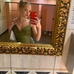 Misha White - Facebook