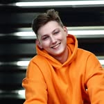 Misha White - @blmsh1 - Instagram