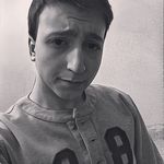 Misha White - @misha_white_47 - Instagram
