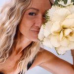 Misha White - @yo.its.mish - Instagram