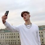 Misha White - @misha_white_pr - Instagram