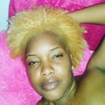 Misha White - @misha.white.520357 - Instagram
