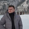 Misha_White_ - @misha_white_ - TikTok