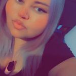 Misha White - Hill - @mishawhitehill - Instagram