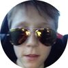 misha white - @misha200208 - TikTok