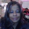 Shaymisha White - @shaymishawhite79 - TikTok