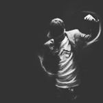 White_Misha - @white_misha9 - Instagram