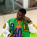 Mishael Johnson - Facebook