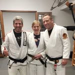 Mishaun Johnson - @mlj1973 - Instagram