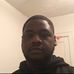 Mishaun Johnson - Facebook