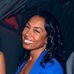 Mishaun Johnson Smith - Facebook