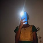 ꪑ꠸ᦓꫝꫀꪶ - @_mishel_mathew_ - Instagram