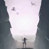 mathewmishel - @mathewmishel - TikTok