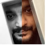 Mishel Mathew - @mathewmishel - Instagram