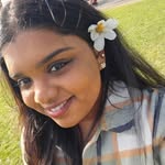 Mishel Mathew - @mishe_lmathew - Instagram