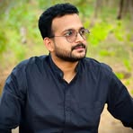 Mishel Mathew - Facebook