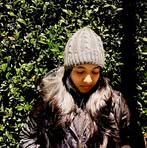 Mishel Mathew - Facebook