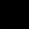 Mishel Mathew - @user84626216 - TikTok