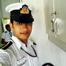 Mishel Mathew - @mishelmathew24 - TikTok