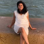 Mishel Mathew - @mishelannmathew - Instagram