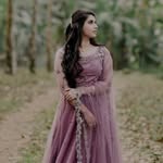 Mishel Mathew - @mishel_mathew - Instagram