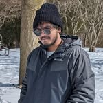 Mishel Mathew - @_mishel.mathew_ - Instagram