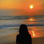 Mishel Mathew - @mishel.mathew_ - Instagram
