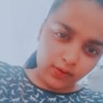 Mishel Mathew - @mathew_mishel - Instagram