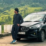 Mishel Mathew Mulavanal - @mish6009 - Instagram
