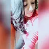 mishel mathew  - @mishel369 - TikTok