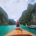 Mishel Mathew Thomas - @thedarkpassenger_13 - Instagram