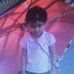Mishel - @mishel__mathew - Instagram