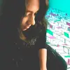 Mishel - @mishel_mathew - TikTok