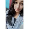 mishelmathew0 - @mishelmathew0 - TikTok