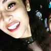 Mishi - @mishelmathew11 - TikTok