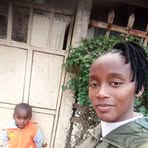 Mitchel Mutheu - Facebook