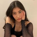 𝗔𝗡𝗚𝗘𝗟𝗔 - @miso._lee - Instagram