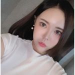 이미소 - @lee__miso - Instagram
