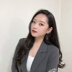 이미소 - @miso.lee.1 - Instagram