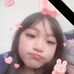 Miso Lee - Facebook