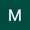 Miso Lee - @misolee8 - TikTok