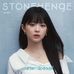 Miso Lee - Facebook