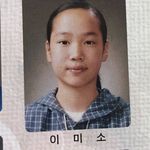 miso Lee - @thissmile - Instagram