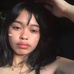 Miso Lee - Facebook