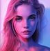 Miso Lee - Facebook