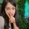 MiSo Lee - @miso.lee33 - TikTok