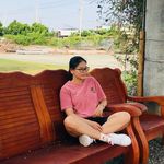 Miso Lee - @misolee79118 - Instagram